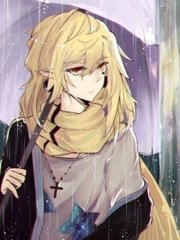 绅士导航跳转中